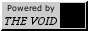 powered by void